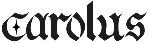 Carolus