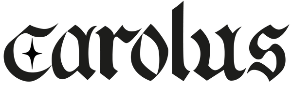 Carolus
