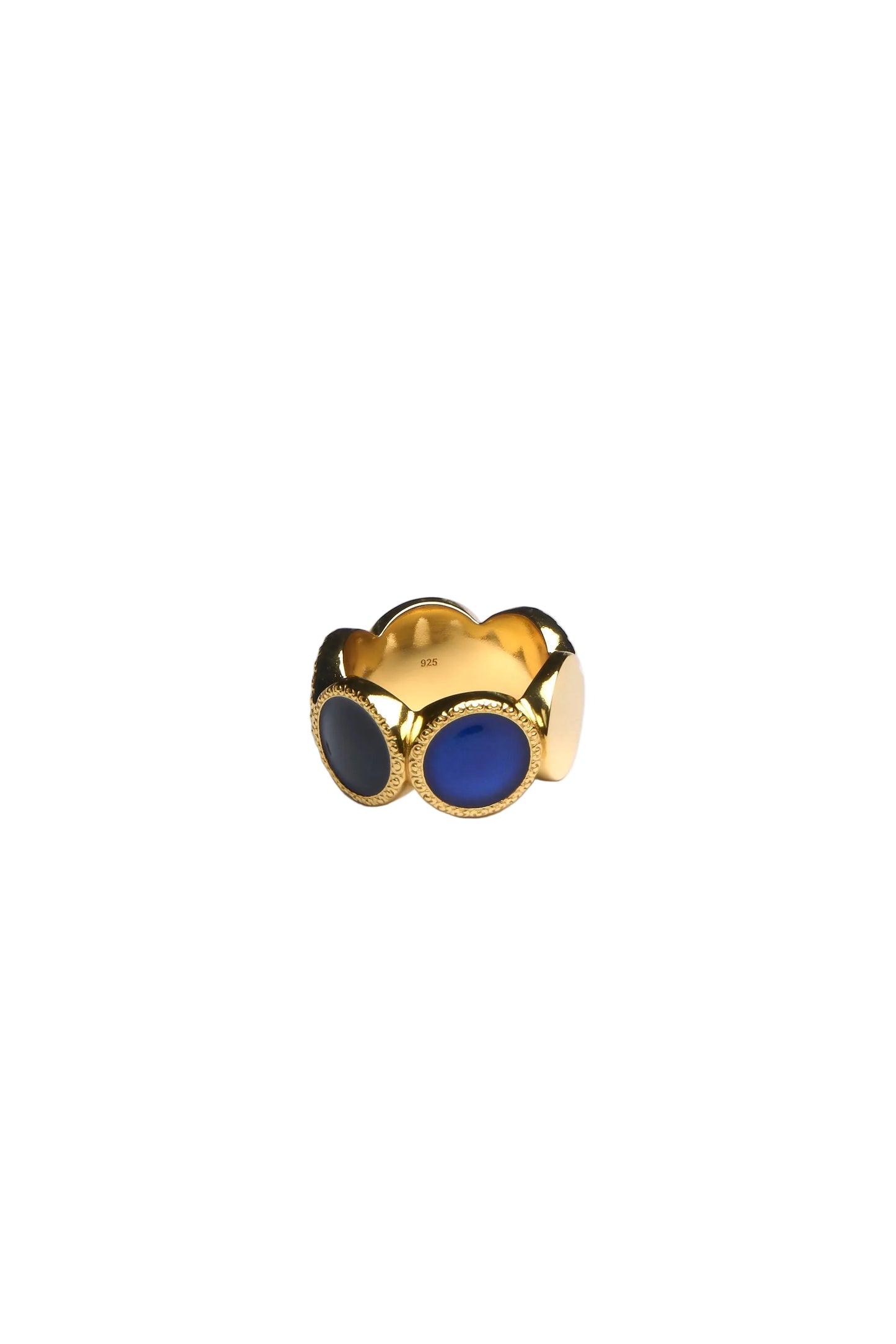 Icon Ring