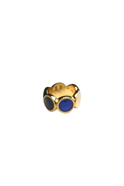 Icon Ring