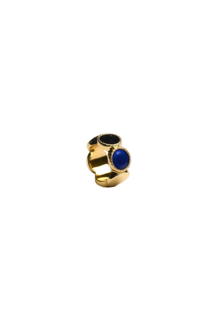 Icon Ring