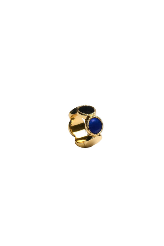 Icon Ring