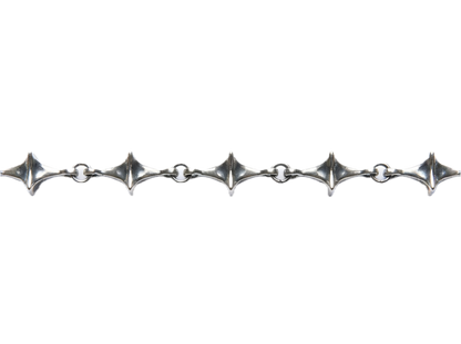 Celeste Link Bracelet