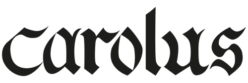 carolus