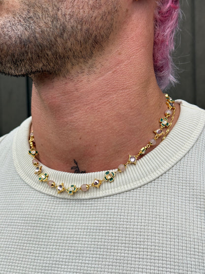 Fabergé Chain