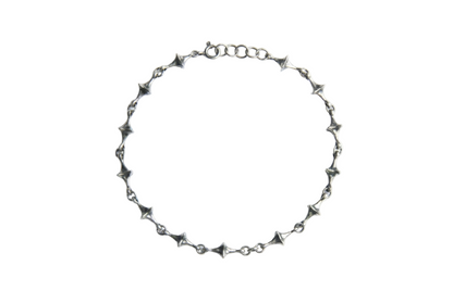 Celeste Link Bracelet