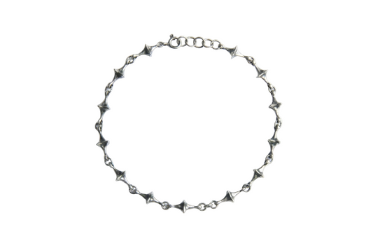 Celeste Link Bracelet